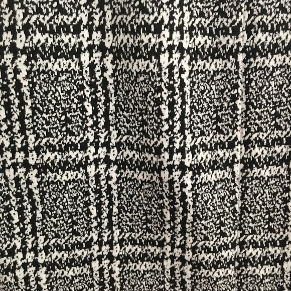 MICHAEL Michael Kors sleeveless top SIZE PS - Picture 6 of 9